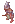 アガヴ