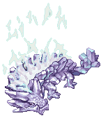 ktullanux