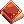 ポルックスブック