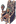 アモンラー