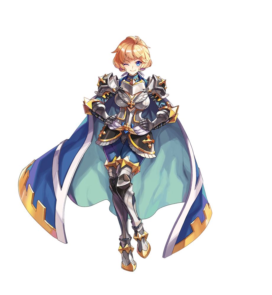 公式イラスト インペリアルガード ラグナロクオンライン あたいンち 公式イラスト インペリアルガード ラグナロクオンライン あたいンち