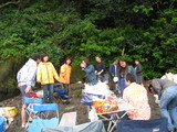 080427BBQ