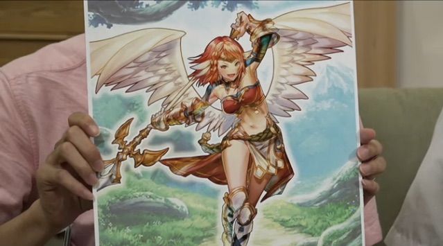 ヴァルコネ 一枚目はスクルドの姉ヴェルダンディ ヴァルキリーコネクト攻略まとめ ヴァルコネ 一枚目はスクルドの姉ヴェルダンディ ヴァルキリーコネクト攻略まとめ