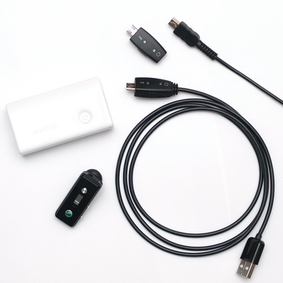 E-3 + Zuiko Digital 50mm F2.0 macro + FL-50