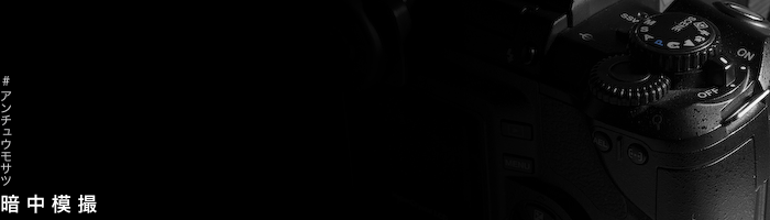 �ȥåץڡ��������