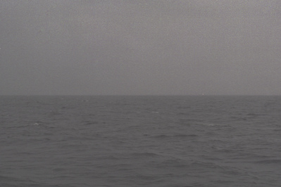 OM-1 + Zuiko 50mm F1.8 + Solaris400