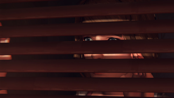 Life is strange082
