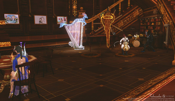 ArcheAge