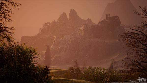 ThroneAndLiberty185