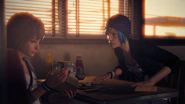 Life is strange059