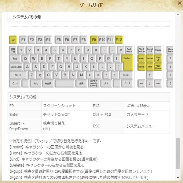 ArcheAge投稿用013