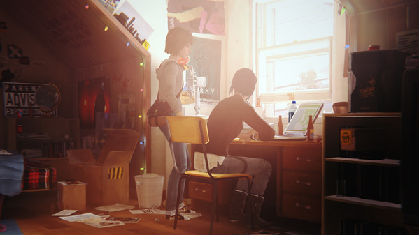 Life is strange037