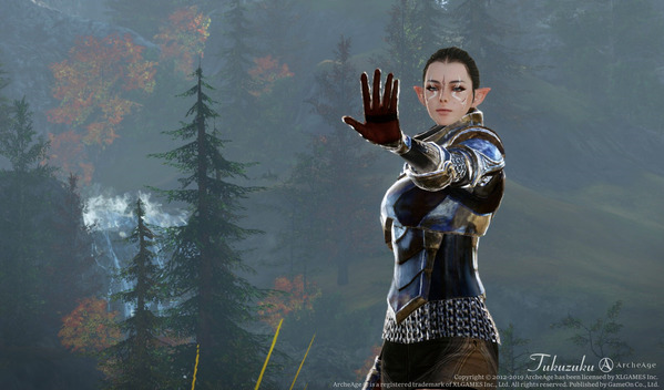 ArcheAge_125