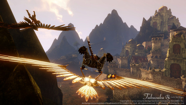 ArcheAge_051