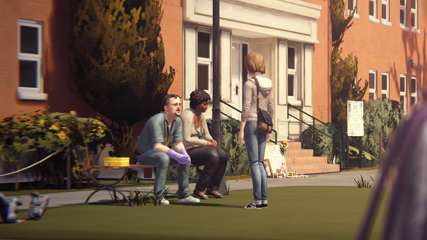 Life is strange042