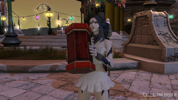 FF14 降神祭2024