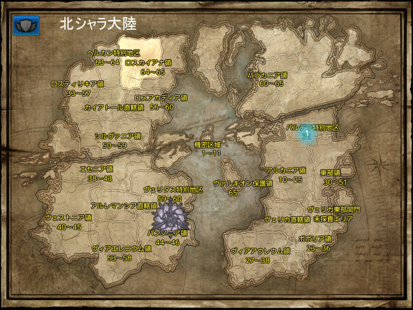 TERA map04