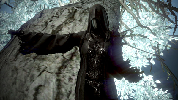 黒い砂漠 アーチャー 覚醒