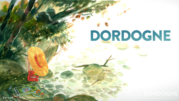 Dordogne 001