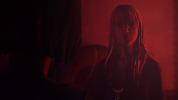 Life is strange051