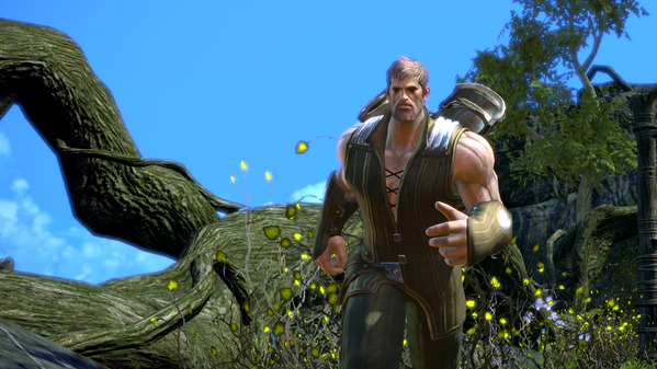 Tera004