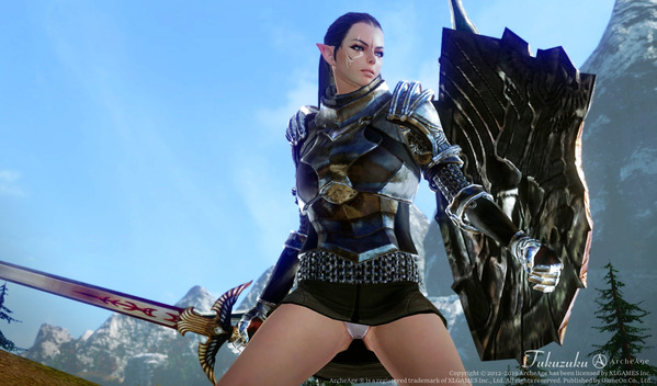 ArcheAge_121