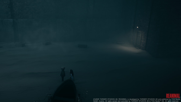 REANIMAL 003