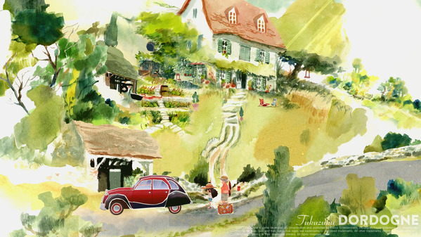 Dordogne 006