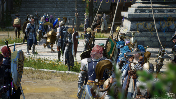 ThroneAndLiberty123