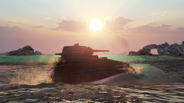 World of Tanks07