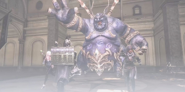 ELYON×TERA コラボ03