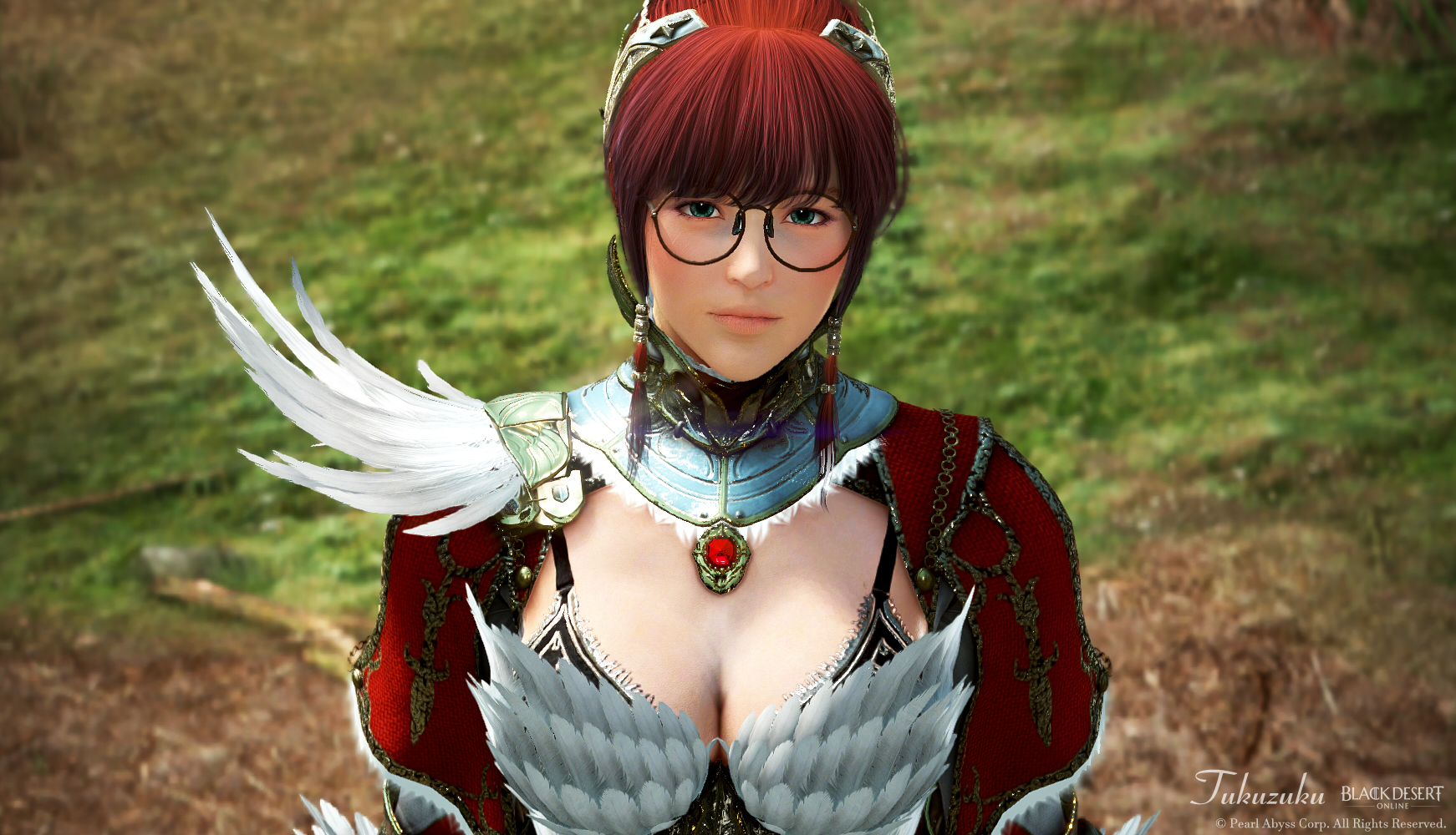 ヴァルキリー Lv 62 Valkyrie