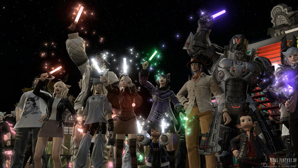 FF14 エオフェスタウン エオロック2025_02