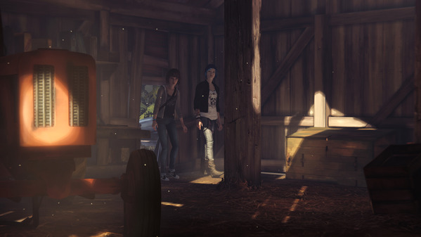 Life is strange045
