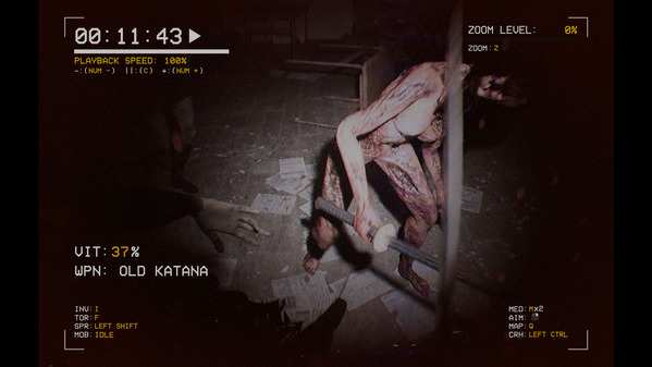 DEADCAM 04