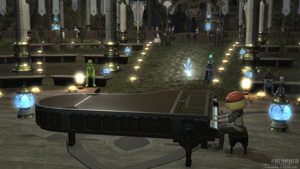 FF14 新生祭2026_25