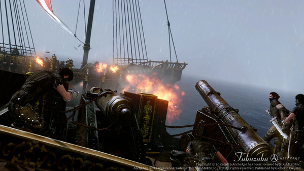 ArcheAge_049
