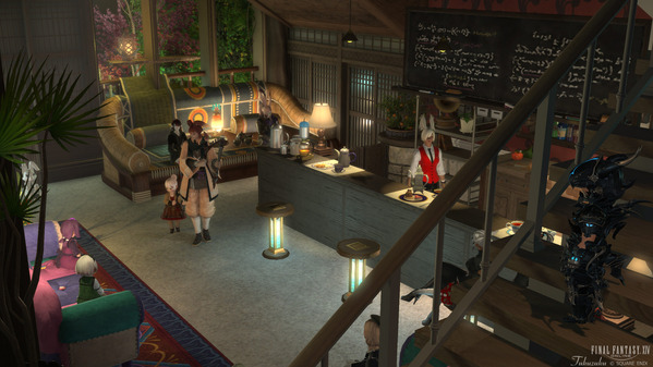 FF14_エオフェスタウン03