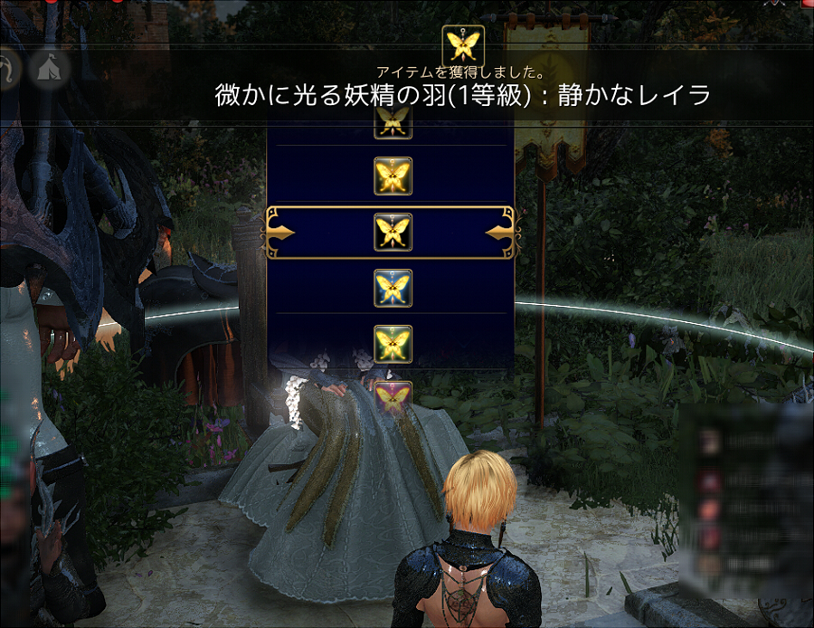 バレンタインと妖精実装とヴァルキリー真 スキル覚醒 Valkyrie バレンタインと妖精実装とヴァルキリー真 スキル覚醒 Valkyrie