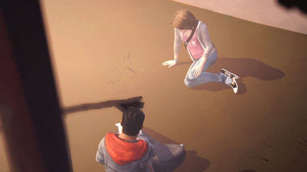 Life is strange076