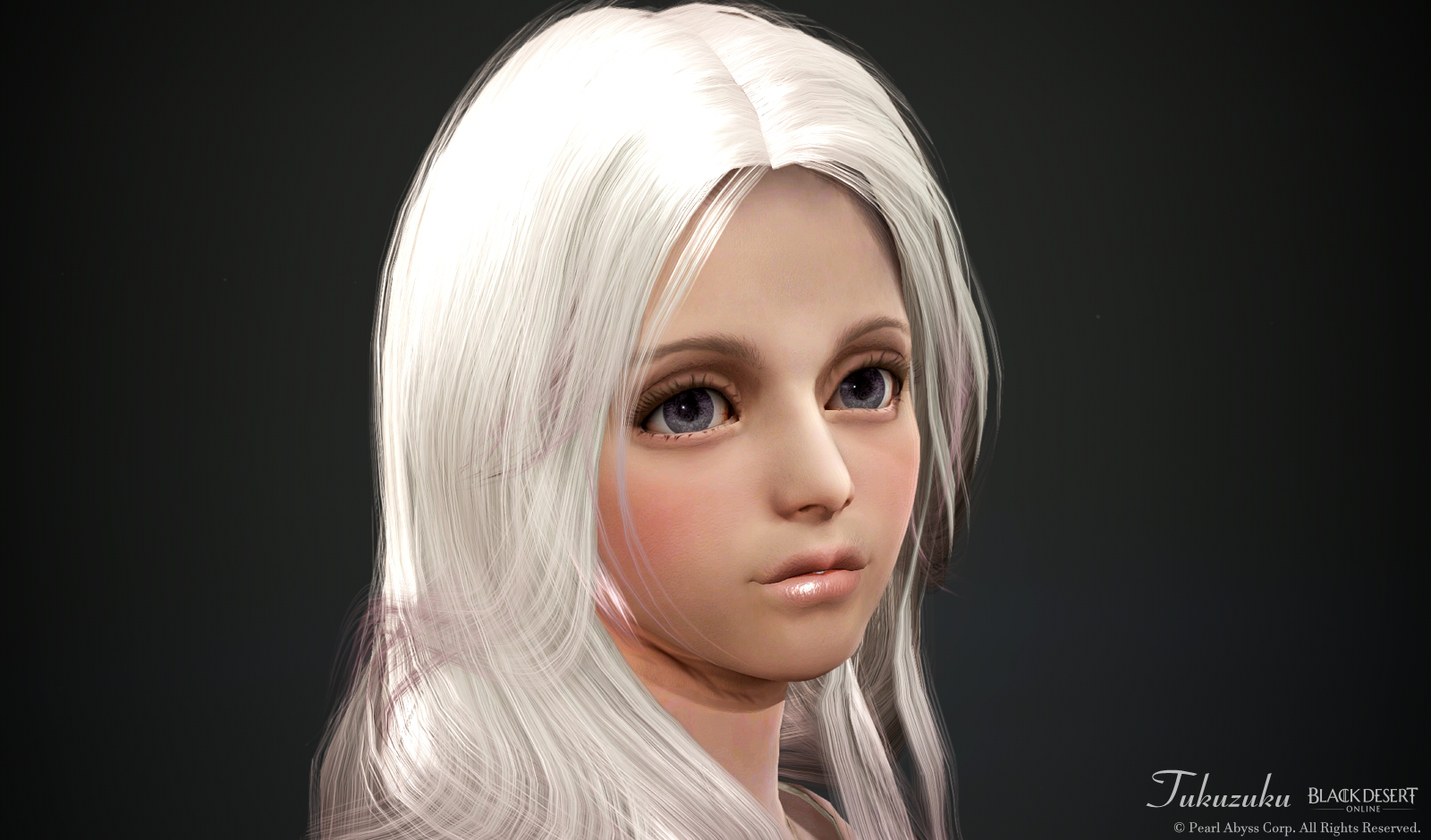 普通の日記と よそ様のウィッチ Valkyrie