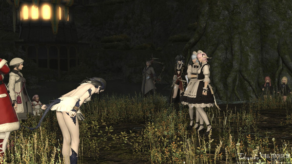FF14 マイディーさん追悼演奏会3_40