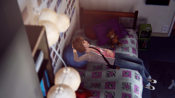 Life is strange077