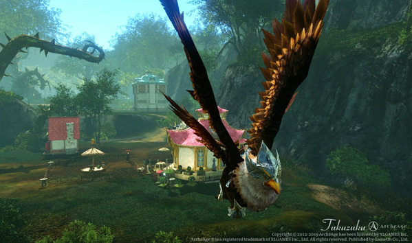 ArcheAge_359