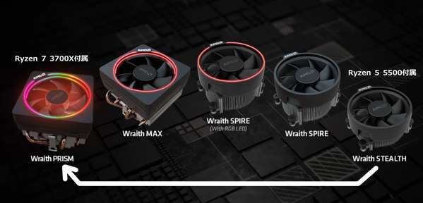 Wraith Stealth Prism Cooler01