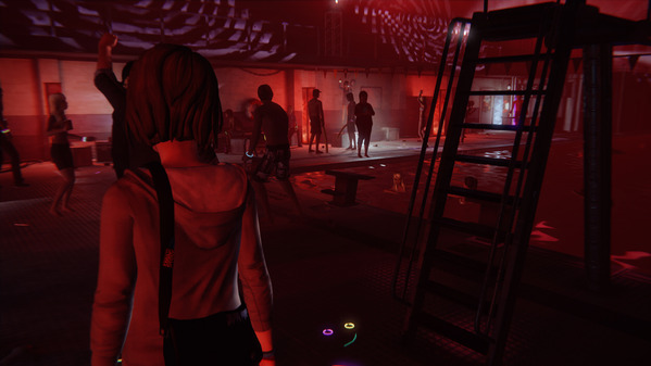 Life is strange047