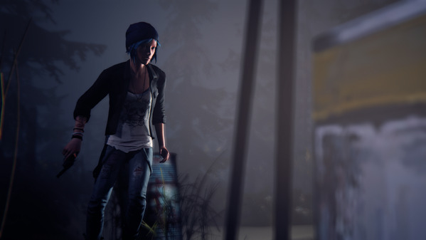 Life is strange055