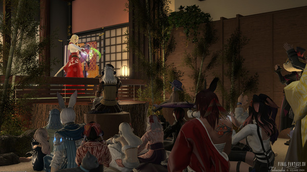 FF14_エオフェスタウンb04