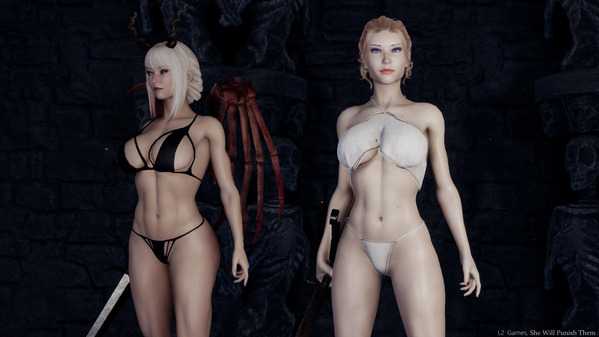 SheWillPunishThem 048