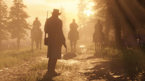 Red Dead Redemption 2_03